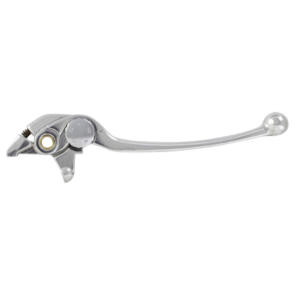 bike it Bike it oem replacement alloy brake lever - #k16b